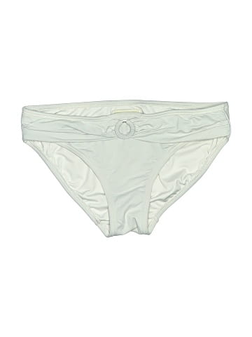 MICHAEL Michael Kors Swimsuit Bottoms (view 1)