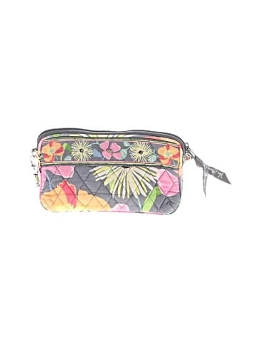 Vera Bradley Wristlet (view 2)
