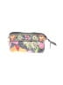Vera Bradley Gray Wristlet One size - photo 2