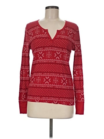 Victoria's Secret Pullover Sweater (view 1)