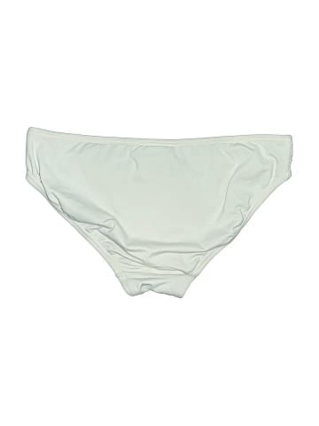 MICHAEL Michael Kors Swimsuit Bottoms (view 2)
