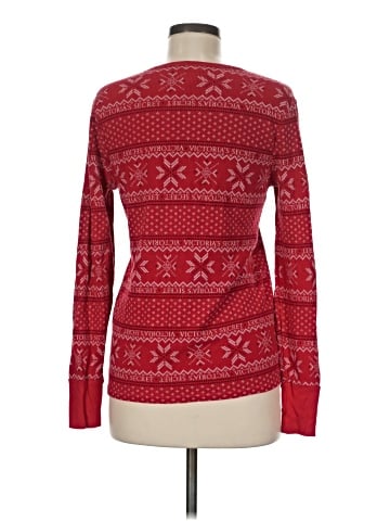 Victoria's Secret Pullover Sweater (view 2)