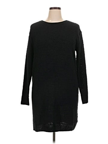 Umgee Casual Dress (view 1)