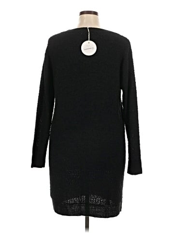 Umgee Casual Dress (view 2)