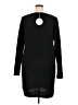 Umgee Black Casual Dress Size XL - photo 2