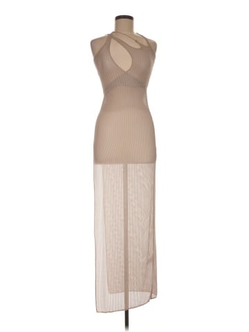 PrettyLittleThing Cocktail Dress (view 1)