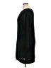 Umgee Black Casual Dress Size XL - photo 5