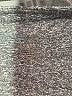 GAIAM Color Block Gray Active Pants Size L - photo 8