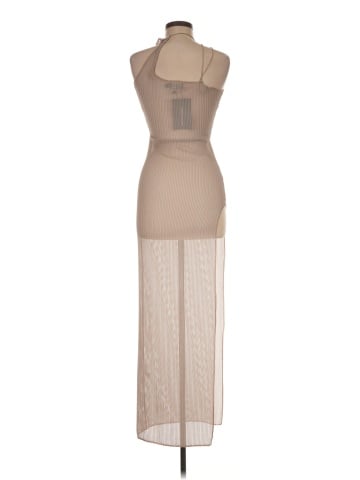 PrettyLittleThing Cocktail Dress (view 2)