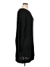 Umgee Black Casual Dress Size XL - photo 4