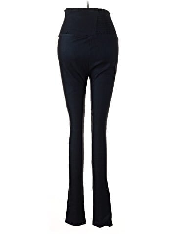 Unique Vintage Dress Pants (view 2)