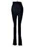 Unique Vintage Blue Dress Pants Size S - photo 2