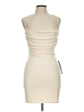 City Studio Cocktail Dress (view 1)