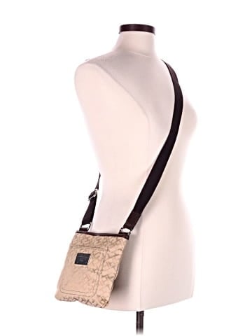 Tommy Hilfiger Crossbody Bag (view 2)