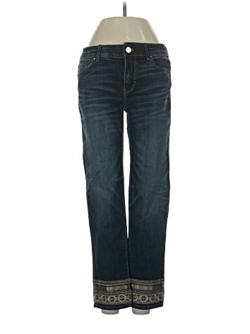 White House Black Market Jeans (view 1)