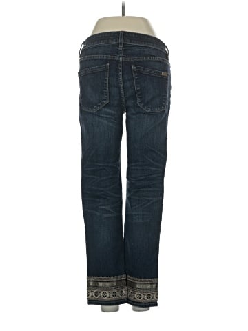 White House Black Market Jeans (view 2)