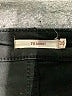 Levi's Black Jeggings Size 30 waist - photo 7