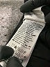 Levi's Black Jeggings Size 30 waist - photo 9