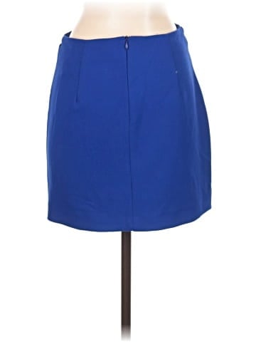 Zara Basic Casual Skirt (view 2)