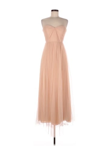 Jenny Yoo Collection Cocktail Dress (view 1)
