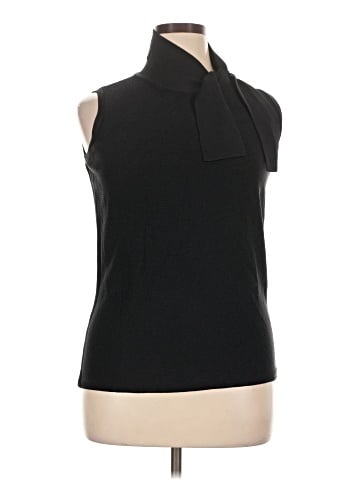 Jones New York Collection Sweater Vest (view 1)
