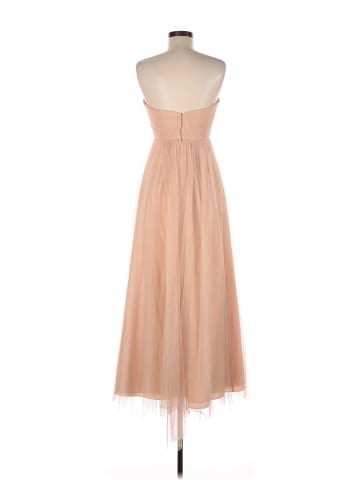 Jenny Yoo Collection Cocktail Dress (view 2)