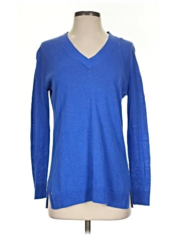 Lilly Pulitzer Pullover Sweater (view 1)