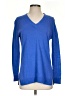 Lilly Pulitzer Blue Pullover Sweater Size XS - photo 1