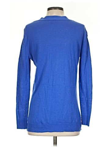 Lilly Pulitzer Pullover Sweater (view 2)