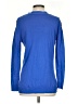 Lilly Pulitzer Blue Pullover Sweater Size XS - photo 2