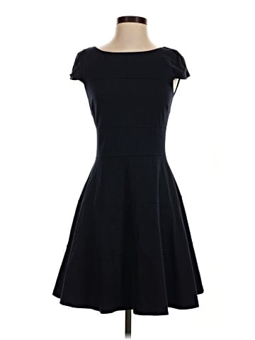 Banana Republic Casual Dress (view 1)