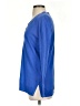 Lilly Pulitzer Blue Pullover Sweater Size XS - photo 5