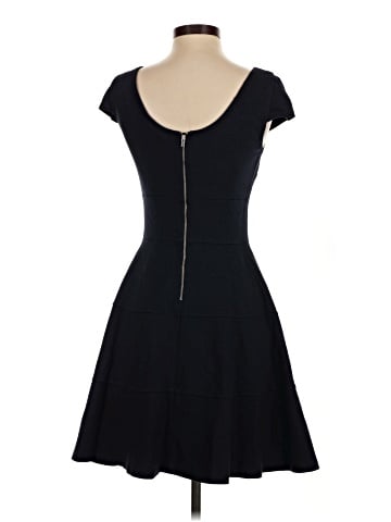 Banana Republic Casual Dress (view 2)