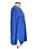 Lilly Pulitzer Blue Pullover Sweater Size XS - photo 4