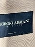 Giorgio Armani Pink Blazer Size 0 - photo 7