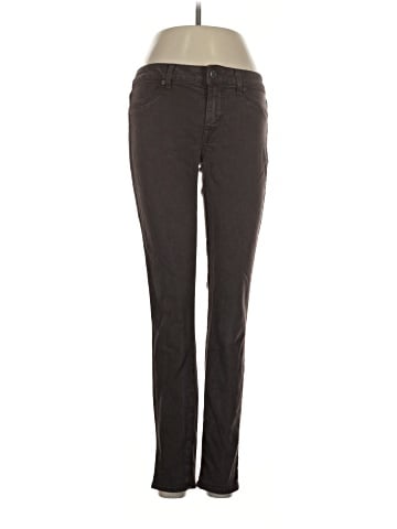 Rich & Skinny Jeans (view 1)