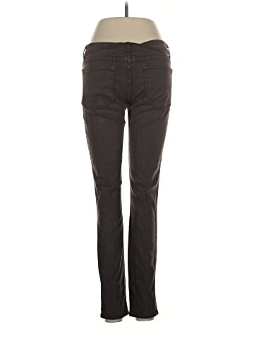Rich & Skinny Jeans (view 2)