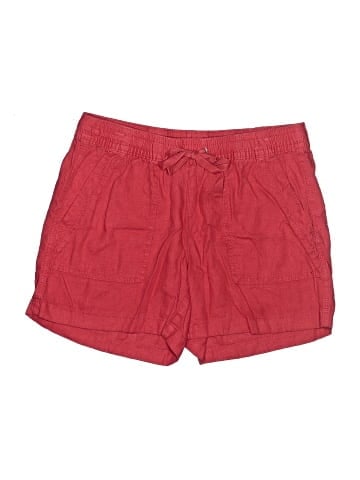 Nautica Shorts (view 1)