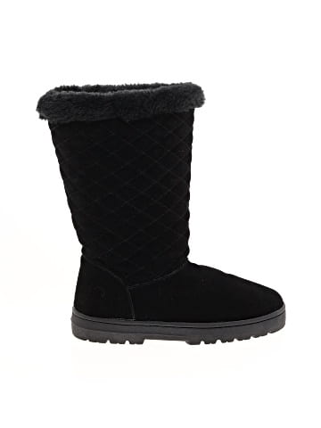 Style&Co Boots (view 1)