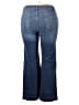 Unbranded Blue Jeans Size XXL - photo 2