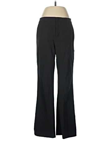 Banana Republic Factory Store Dress Pants (view 1)