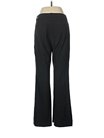 Banana Republic Factory Store Dress Pants (view 2)