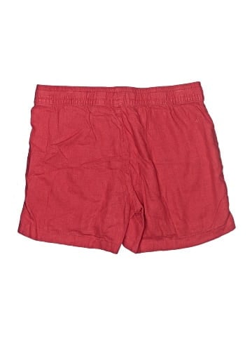 Nautica Shorts (view 2)