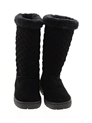 Style&Co Boots (view 2)