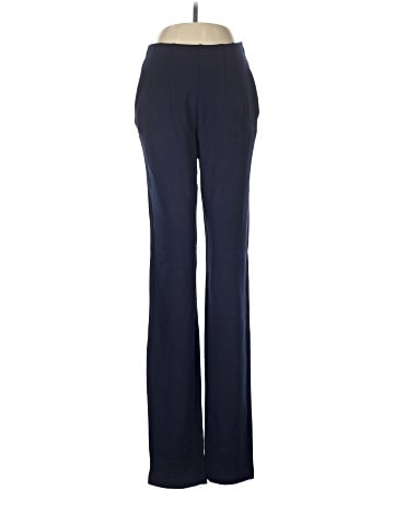 Belle By Kim Gravel Active Pants (view 1)