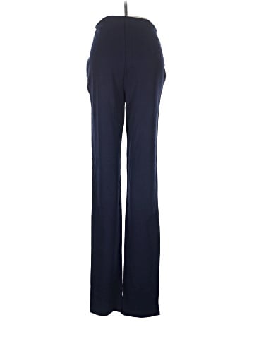 Belle By Kim Gravel Active Pants (view 2)