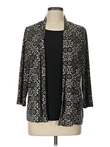 By Design Kimono (view 1)