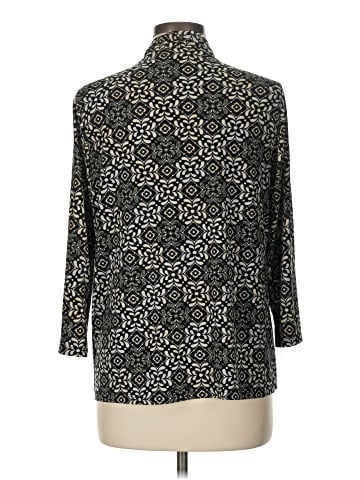 By Design Kimono (view 2)