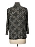 By Design Black Kimono Size L - photo 2