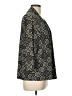 By Design Black Kimono Size L - photo 4